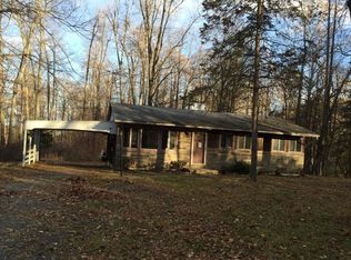 2069 Black River Rd, Bethlehem, PA 18015