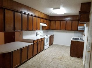 711 11th St UNIT A, Shallowater, TX 79363