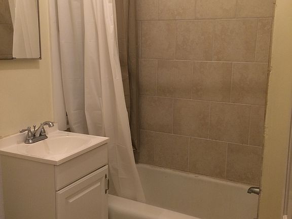 5th image of 38 Gordon St APT 1