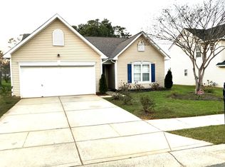 727 Almora Dr, Charlotte, NC