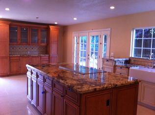 2445 Cimarron Dr, Morgan Hill, CA 95037
