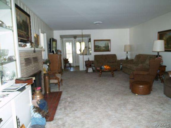 2nd image of 157 E Puente St