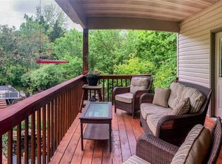 53 Brenda St, Glen Carbon, IL