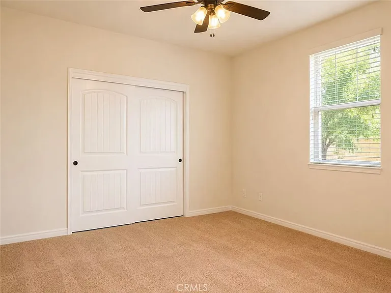 13345 Eaglebluff Ln — Photo 1