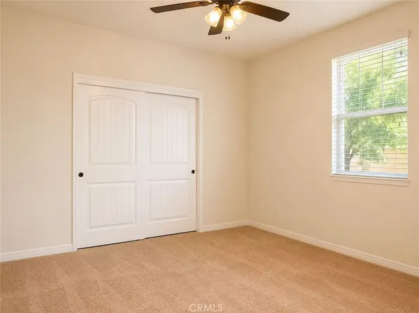 13345 Eaglebluff Ln, Corona, CA 92880