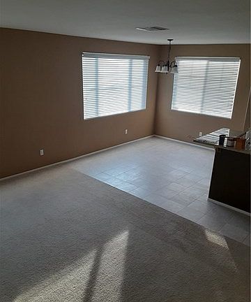 2nd image of 1527 Ledgestone Ln