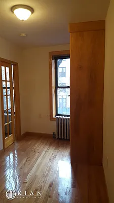 Rented by Kian Realty | media 23