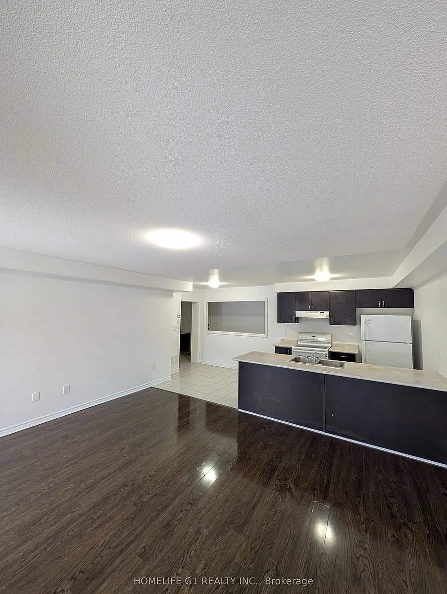 Building Photo - 200 Veterans Dr #91