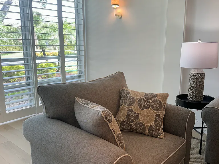 252 Banyan Blvd #252 — Photo 12
