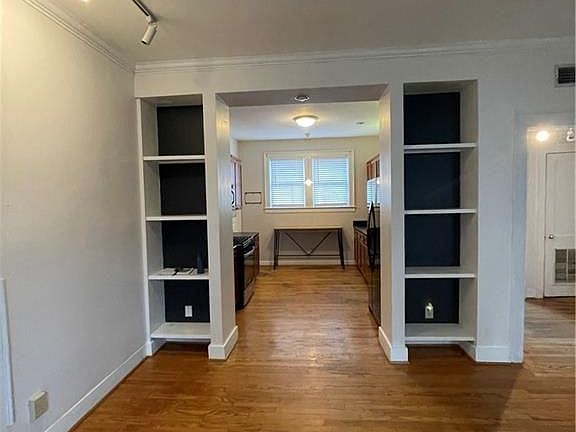 4th image of 1015 Piedmont Ave NE APT D2