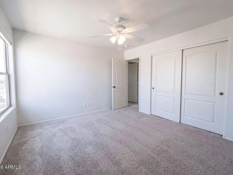13530 W Banff Ln — Photo 10
