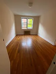 Rented by Kew Forest Realty Inc