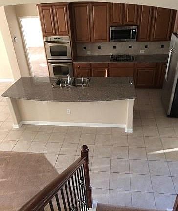 4th image of 13626 Cotton Ct