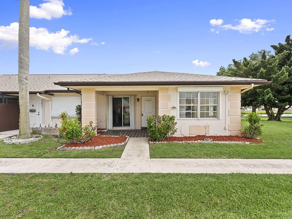 1st image of 5828 Honeybell Court