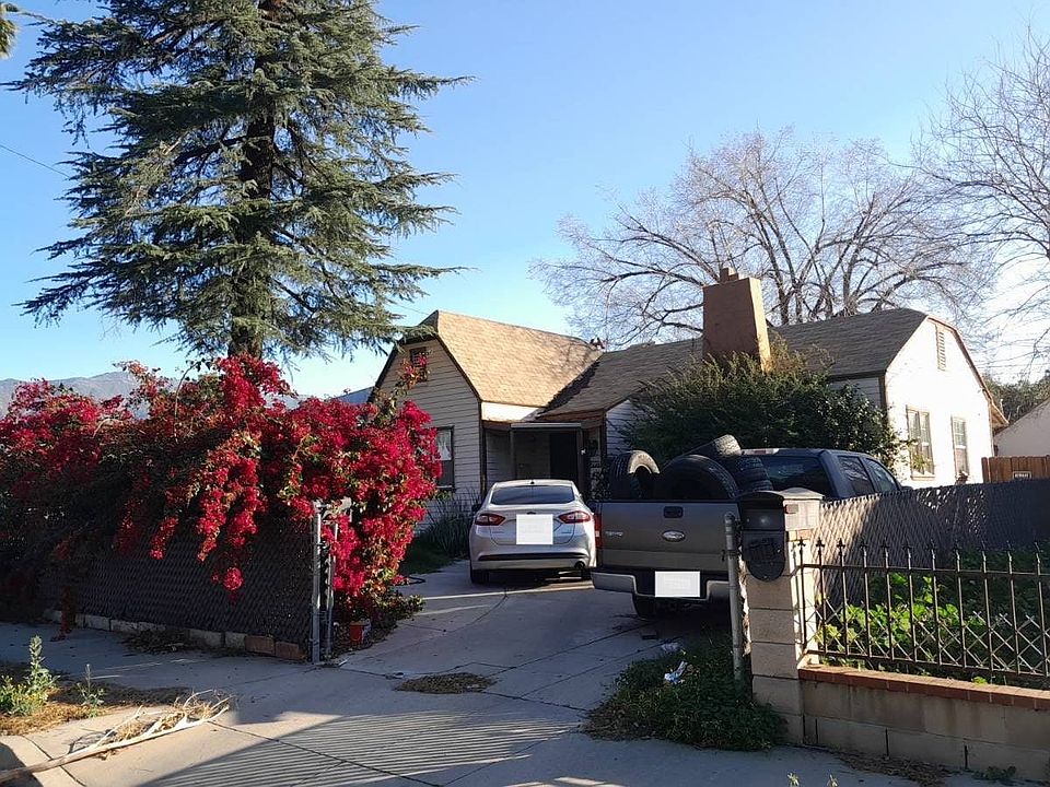 2nd image of 2955 N Mountain View Ave