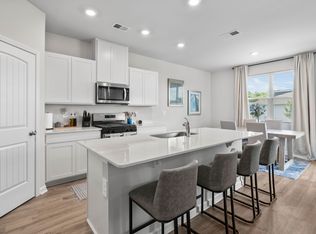 1008 Midpoint Ln, Gallatin, TN 37066