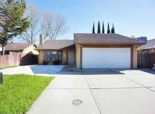 8372 Dauphin Dr, Stockton, CA 95210