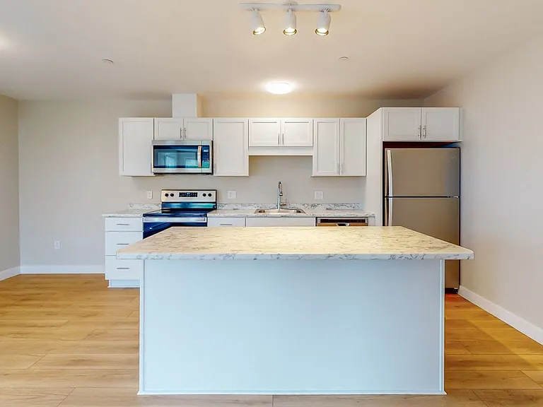 Hayloft Apartments — Photo 79