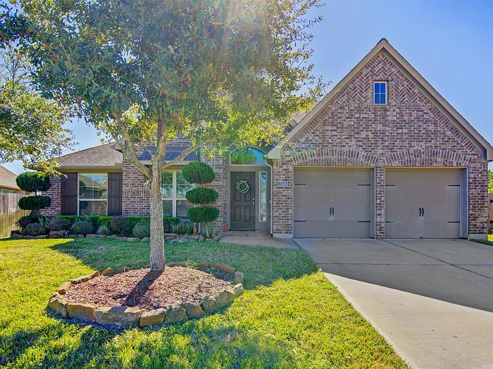 1st image of 13808 Juniper Springs Dr