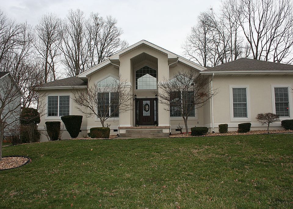 1st image of 13 Ashworth Ct
