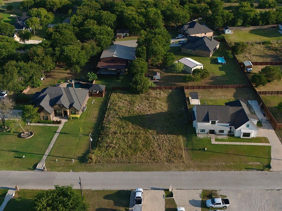 1st image of 7849 Blanchard Way