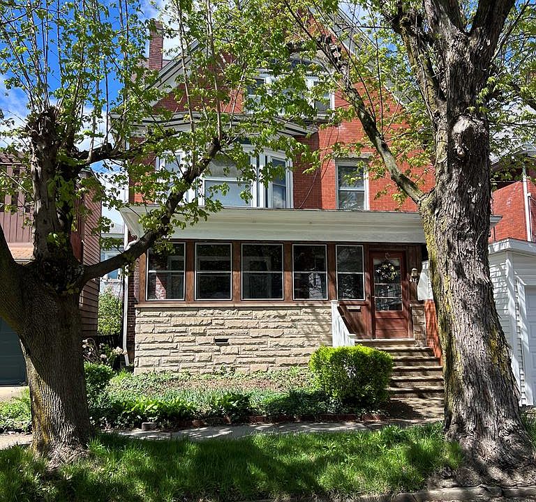 1st image of 418 11th St