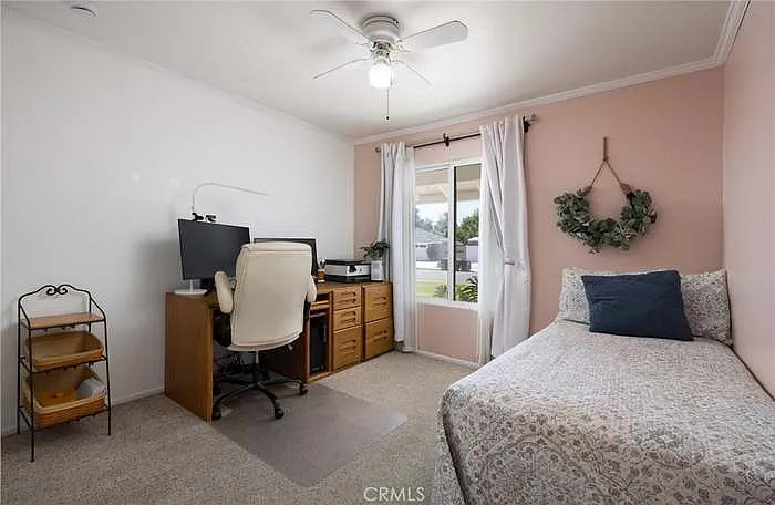 17901 Martha Anne Dr — Photo 5