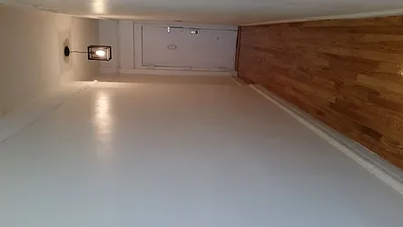 Rented by Signature Property Realty