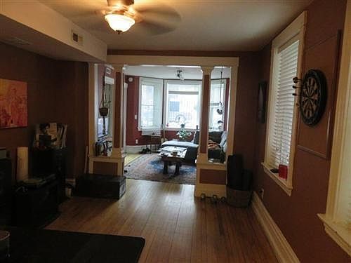 5th image of 2639 W Cortez St