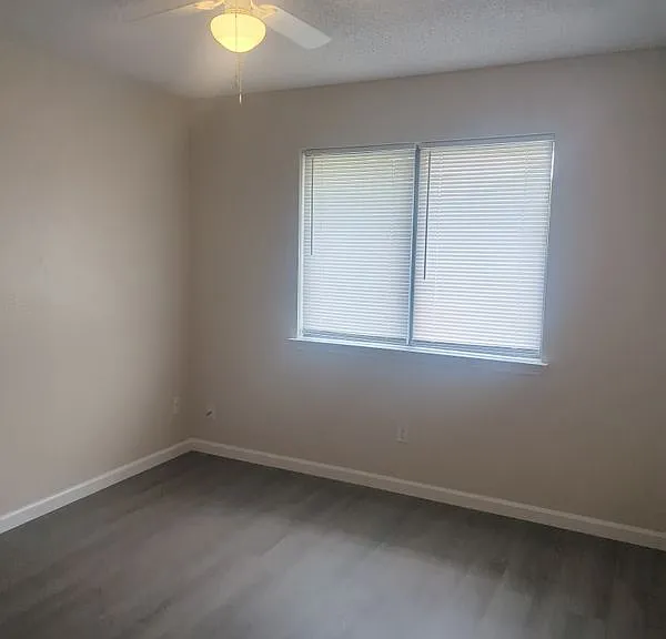 701 Brazos Dr — Photo 6