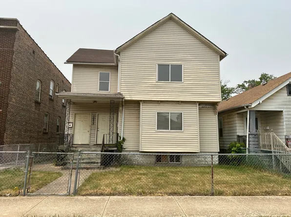 10838 S Indiana Ave, Chicago, IL 60628