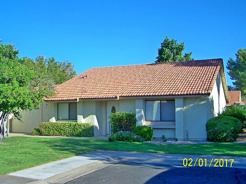 1st image of 176 Leisure World