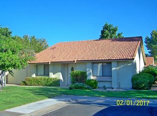 176 Leisure World, Mesa, AZ 85206