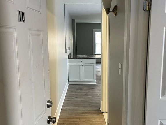 2nd image of 1300 Hertel Ave #10