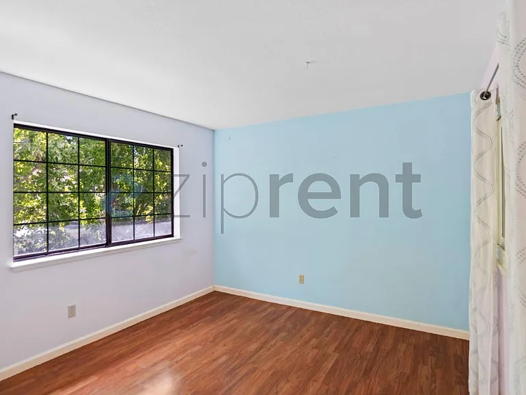 40872 Marty Ter — Photo 27
