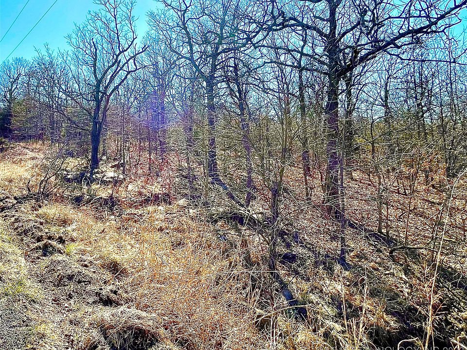 1st image of 5700 Arrowhead Dr