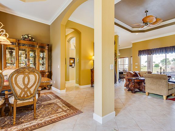 3rd image of 8710 Mustang Island Cir
