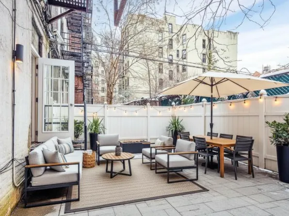 5 West 103rd Street image 1 of 7