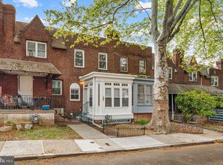 438 Glendale Rd, Upper Darby, PA 19082