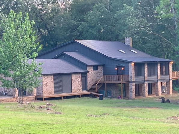 170 County Road 305