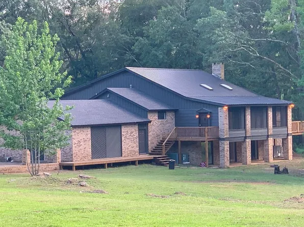 170 County Road 305, Corinth, MS 38834