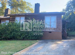 409 Steeplechase, Macon, GA 31204