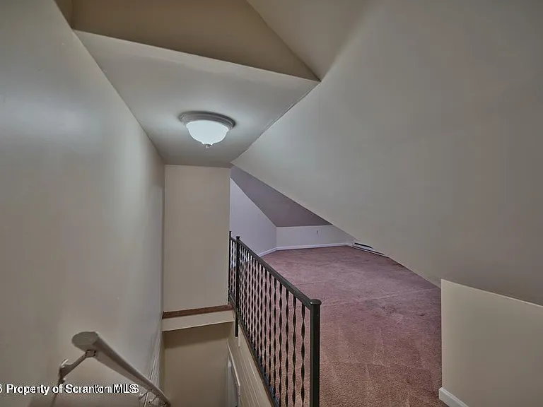 1345 Monsey Ave — Photo 26