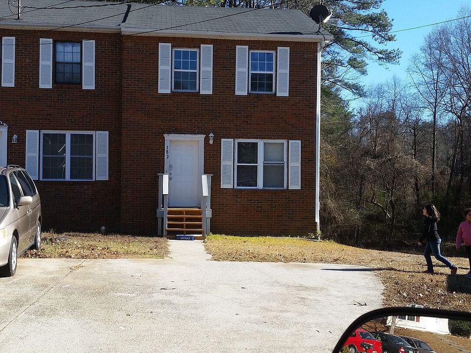 1st image of 380 Sprucewood Ct #382