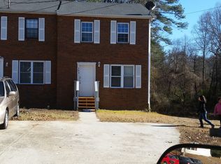 380 Sprucewood Ct #382, Lawrenceville, GA 30046