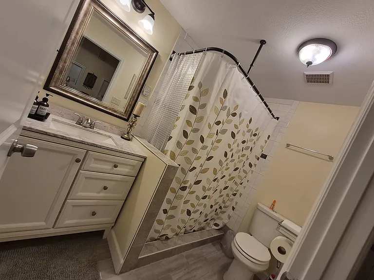 259 Fairview School Cir — Photo 22
