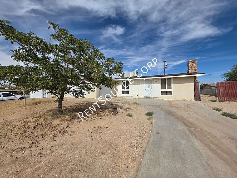 1st image of 561 Frances Dr