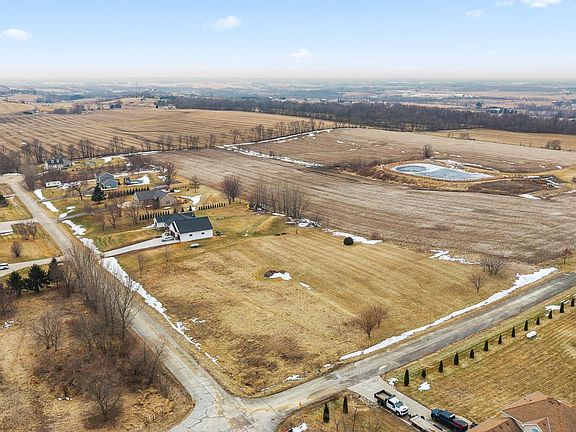 5th image of Lot 29 WEBER VIEW DRIVE