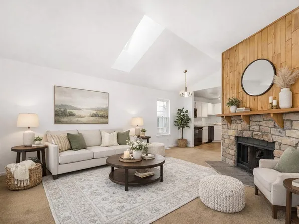 195 S Sable Blvd #U23, Aurora, CO 80012