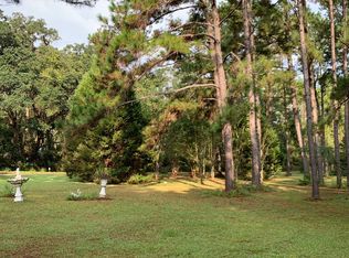 4359 Maylor Rd, Tallahassee, FL 32308
